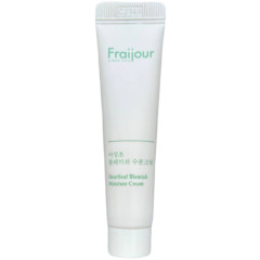 [Fraijour] Крем для лица ХАУТТЮЙНИЯ Heartleaf Blemish Moisture Cream, 10 мл