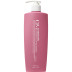 [ESTHETIC HOUSE] Шампунь для волос CP-1 Keratin Intensive Hair Fill-Up Shampoo, 500 мл