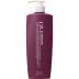 [ESTHETIC HOUSE] Кондиционер для волос CP-1 Keratin Intensive Hair Fill-Up Conditioner, 500 мл