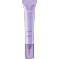 [Fraijour] Крем для области вокруг глаз КОЛЛАГЕН/РЕТИНОЛ Retin-Collagen 3D Core Eye Cream, 15 мл