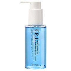 [ESTHETIC HOUSE]Масло для волос CP-1 Aquaxyl Complex Hydrating Hair Oil,  100 мл