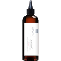 [CERACLINIC] Маска для волос РАСТИТЕЛЬНАЯ Dermaid 4.0 Botanical Treatment Fluid, 500 мл