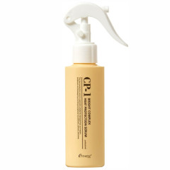 [ESTHETIC HOUSE] Сыворотка для волос ТЕРМОЗАЩИТА CP-1 BRIGHT COMPLEX HEAT PROTECTION SERUM, 120 мл