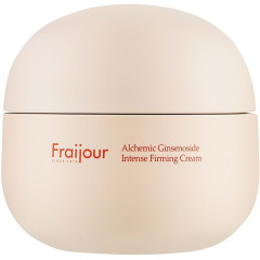 [Fraijour] Антивозрастной крем для лица КРАСНЫЙ ЖЕНЬШЕНЬ Alchemic Ginsenoside Intense Firming Cream, 50 мл