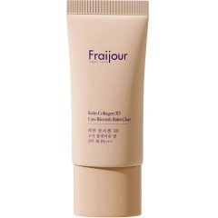[Fraijour] ВВ-крем для лица КОЛЛАГЕН / РЕТИНАЛЬ Retin-Collagen 3D Core Blemish Balm CLAIR  SPF 30 PA+++ 50г