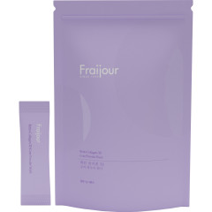 [Fraijour] Энзимная пудра Retin-Collagen 3D Core Powder Wash 30 шт * 1 гр
