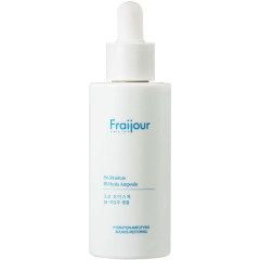 [Fraijour] Концентрированная сыворотка для глубокого увлажнения кожи Pro Moisture B5-Hyalu Ampoule, 50 мл