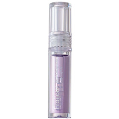 [Fraijour] Масло для губ КОЛЛАГЕН / РЕТИНАЛЬ Retin-Collagen 3D Core Lip Oil, 3,5 мл