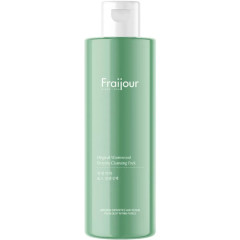 [Fraijour] Энзимная маска-пудра для лица РАСТИТЕЛЬНЫЕ ЭКСТРАКТЫ Original Wormwood Enzyme Cleansing Pack, 80 гр