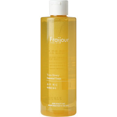 [Fraijour] Тонер для лица ПРОПОЛИС Yuzu Honey Essential Toner, 250 мл