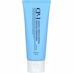 [ESTHETIC HOUSE] Кондиционер для волос УВЛАЖНЯЮЩИЙ CP-1 Aquaxyl Complex Intense Moisture Conditioner, 100 мл