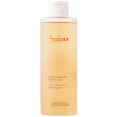 [Fraijour] Антивозрастной тонер для лица КРАСНЫЙ ЖЕНЬШЕНЬ Alchemic Ginsenoside Herbal Rx Toner, 250 мл