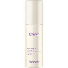 [Fraijour] Кремовая сыворотка для лица КОЛЛАГЕН/РЕТИНОЛ Retin-Collagen 3D Core Ampoule, 50 мл