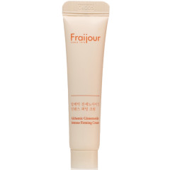 [Fraijour] Антивозрастной крем для лица КРАСНЫЙ ЖЕНЬШЕНЬ Alchemic Ginsenoside Intense Firming Cream, 10 мл