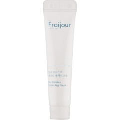 [Fraijour] Крем для лица УВЛАЖНЯЮЩИЙ МУССОВЫЙ Pro Moisture Cerato Airy Cream, 10 мл