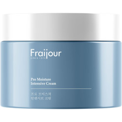 [Fraijour] Крем для лица УВЛАЖНЯЮЩИЙ Pro-moisture intensive cream, 50 мл