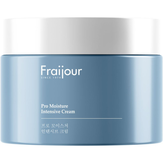 [Fraijour] Крем для лица УВЛАЖНЯЮЩИЙ Pro-moisture intensive cream, 50 мл