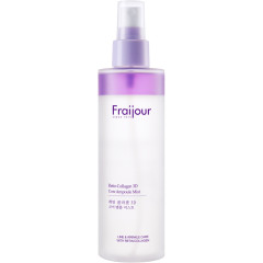 [Fraijour] Спрей-сыворотка для лица КОЛЛАГЕН/РЕТИНОЛ Retin-Collagen 3D Core Ampoule Mist, 200 мл