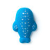 [2Alpacas] Бомбочка для ванны "Blue Whale" кит синий, 225 гр.