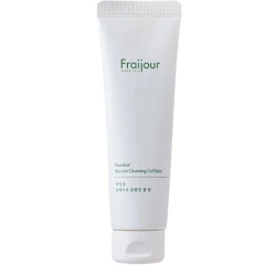 [Fraijour] Очищающий гель-бальзам Heartleaf Blemish Cleansing Gel Balm 100 мл