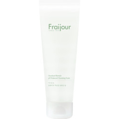 [Fraijour] Пенка для умывания ХАУТТЮЙНИЯ Heartleaf Blemish pH Balanced Cleansing Foam, 250 мл