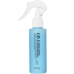 [ESTHETIC HOUSE] Сыворотка для волос CP-1 Aquaxyl Complex Anti-Dryness Serum, 120 мл