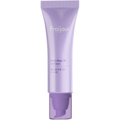 [Fraijour] Крем для лица КОЛЛАГЕН/РЕТИНОЛ Retin-Collagen 3D Core Cream, 50 мл