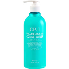 [ESTHETIC HOUSE] Кондиционер для волос ОБЪЕМ CP-1 Volume booster conditioner, 500 мл