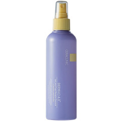 [CERACLINIC] Спрей для объема DERMAID 4.0 Volume Fixer Protein Quench, 200 мл