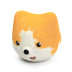 [2Alpacas] Бомбочка для ванны "Corgi", 225 гр.
