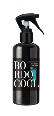 [Bordo] Пилинг-спрей для ног Dragon Foot Peeling Spray, 150 мл