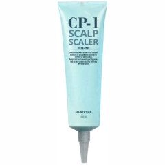 [ESTHETIC HOUSE] Средство для очищения кожи головы CP-1 Head Spa Scalp Scaler, 210 мл