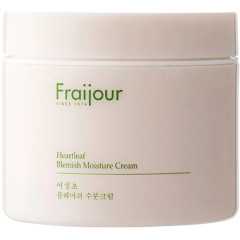 [Fraijour] Крем для лица ХАУТТЮЙНИЯ Heartleaf Blemish Moisture Cream, 100 мл