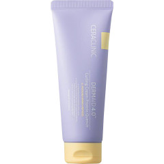 [CERACLINIC] Крем-уход для кудрявых волос DERMAID 4.0 Curling Cream Protein Quench, 150 мл