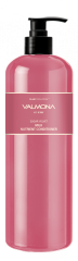 [VALMONA] Кондиционер ЯГОДЫ Sugar Velvet Milk Nutrient Conditioner, 480 мл