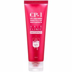 [ESTHETIC HOUSE] Сыворотка для волос ВОССТАНОВЛЕНИЕ CP-1 3seconds Hair Fill-up Waterpack, 120 мл