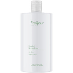 [Fraijour] Тонер для лица ХАУТТЮЙНИЯ Heartleaf Blemish Toner, 500 мл
